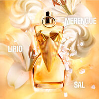 GAULTIER DIVINE 30ml-214603 GAULTIER DIVINE 30ml-214603 2